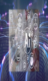 IA : «l’Église en Afrique doit mieux la connaitre pour protéger la dignité humaine»