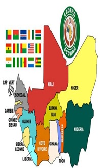 Père Zagoré: l’Afrique doit soigner sa vision politique