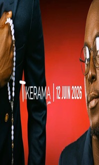 En Côte d'Ivoire, le cinéma comme puissant outil d'évangélisation