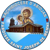 Paroisse Saint Joseph de Memni