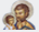 Logo du Sanctuaire Saint Joseph de Memni